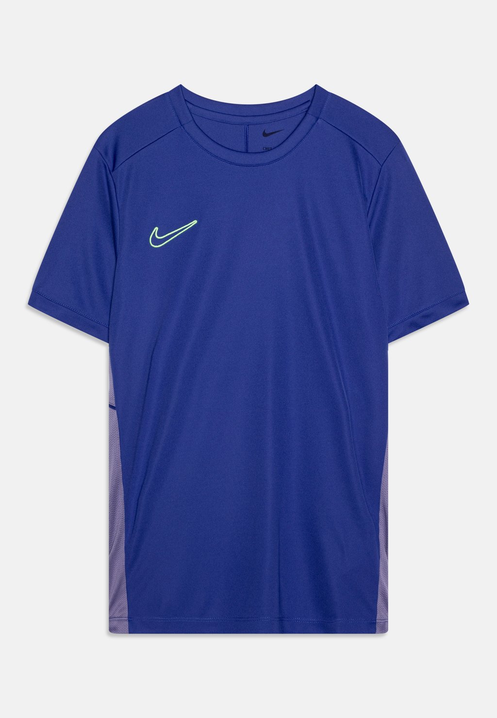 

Спортивная футболка UNISEX Nike Performance, сиреневый