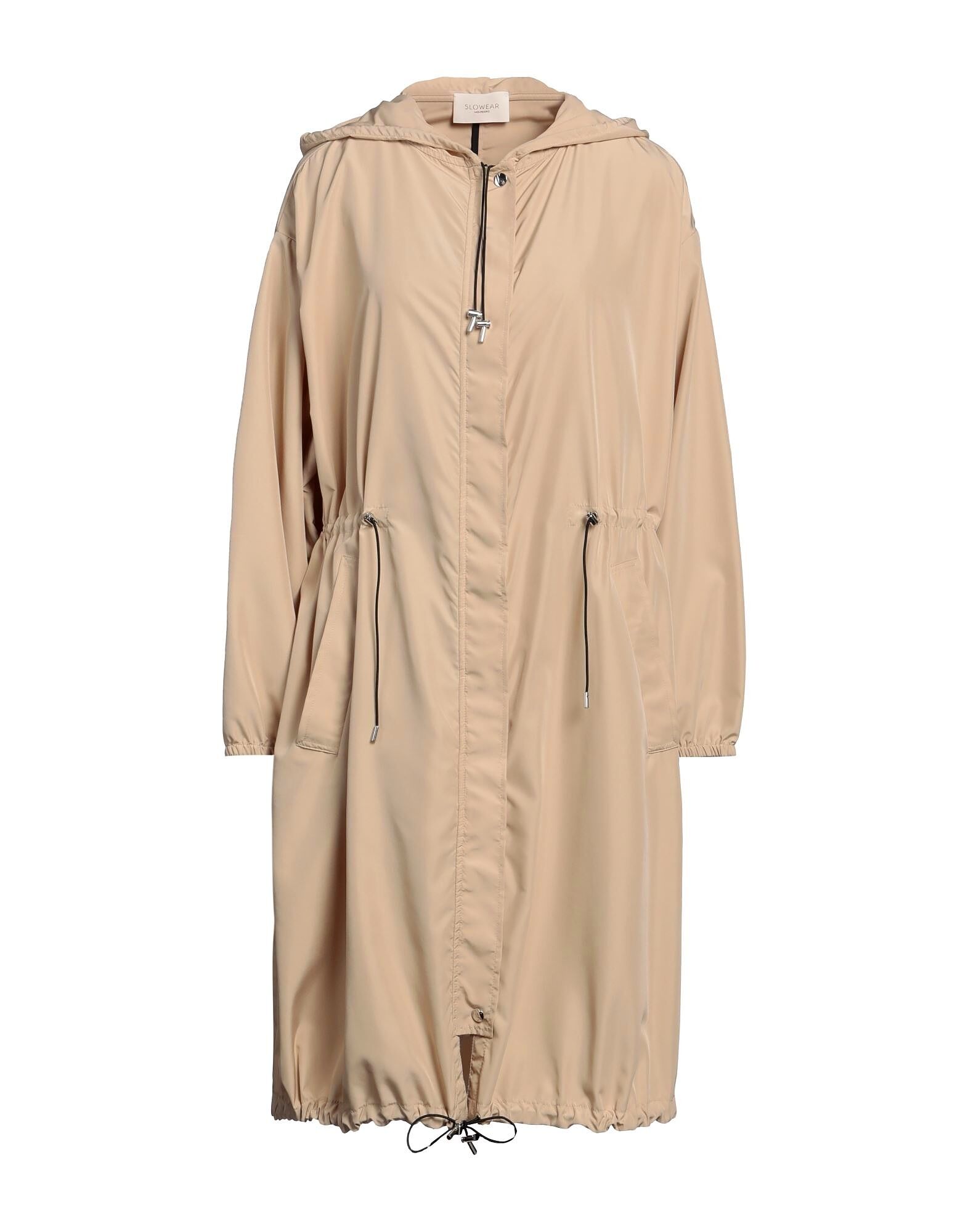 

Парка Montedoro, бежевый