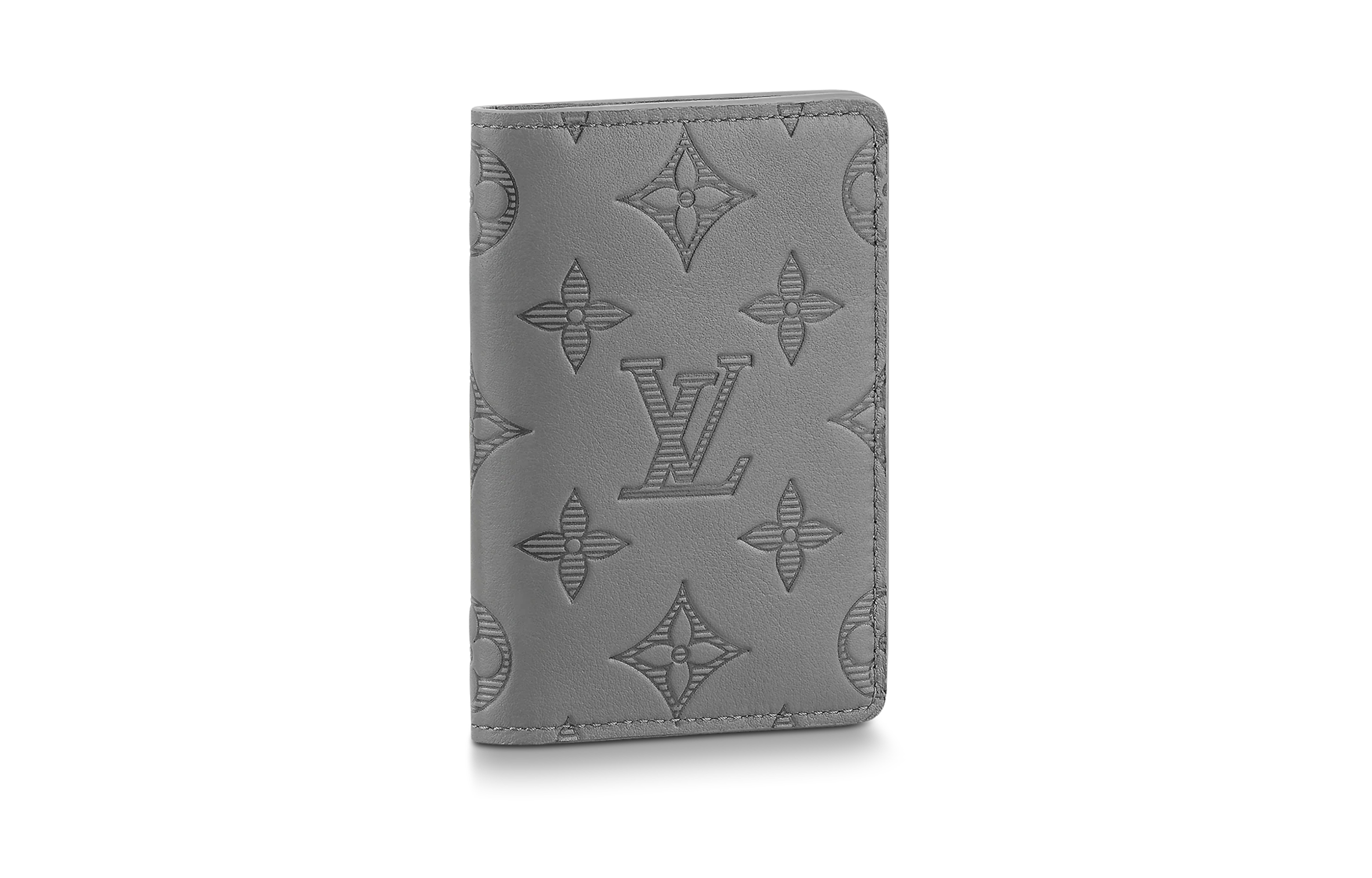 

LOUIS VUITTON Карманный органайзер