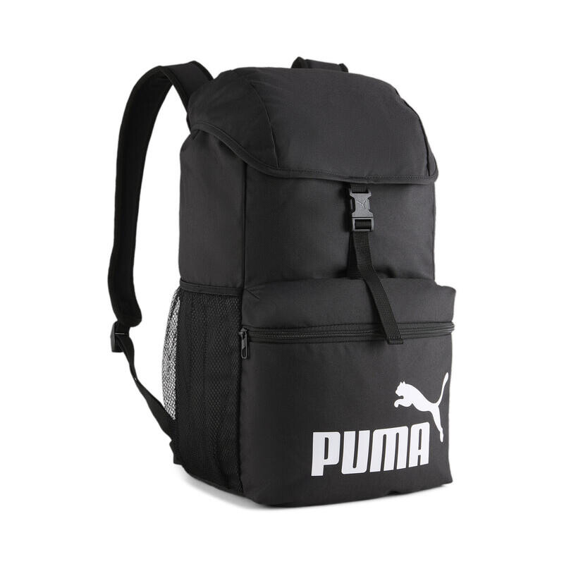 

Треккинговый рюкзак Puma, черный