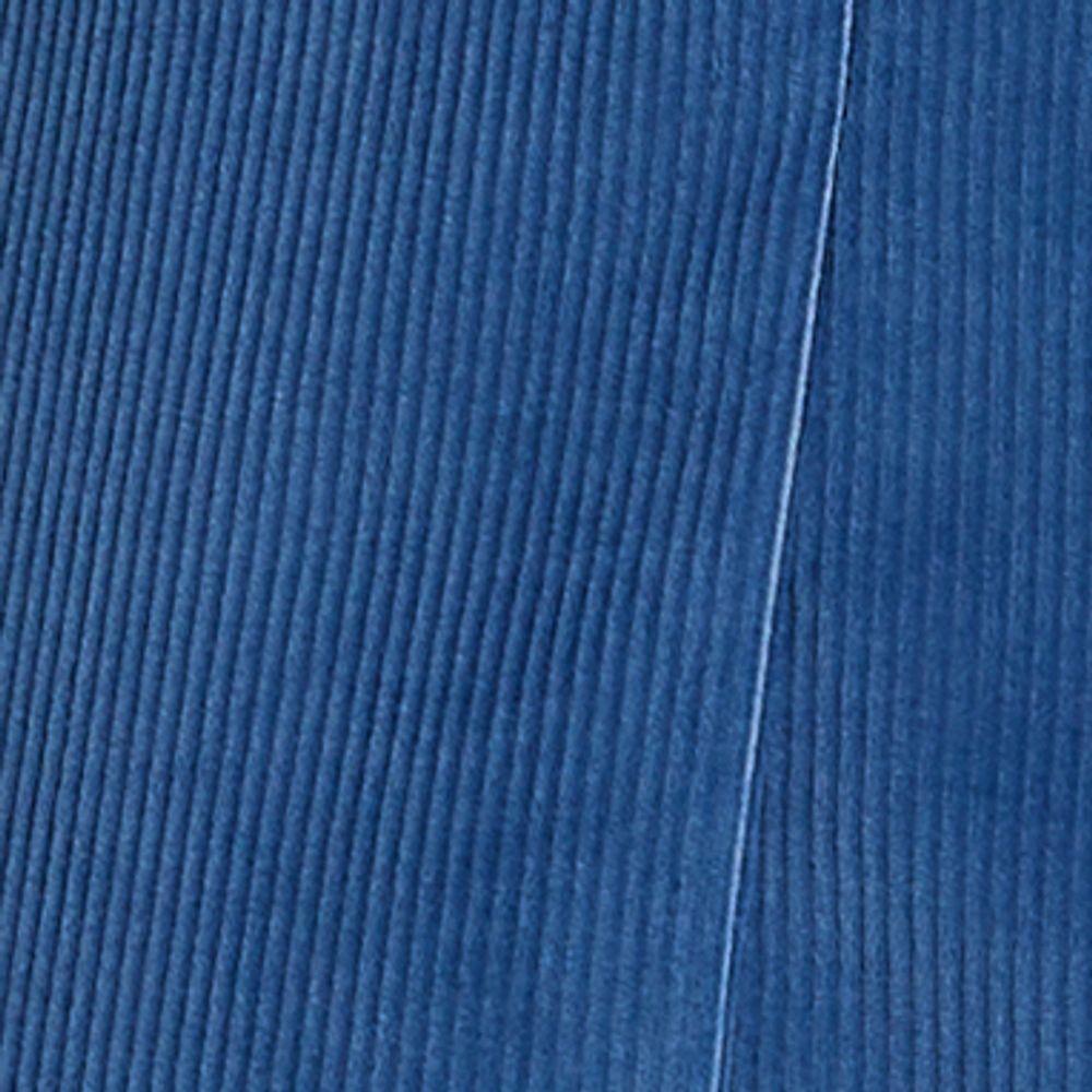 

КАНАЛ Marina Rinaldi, синий