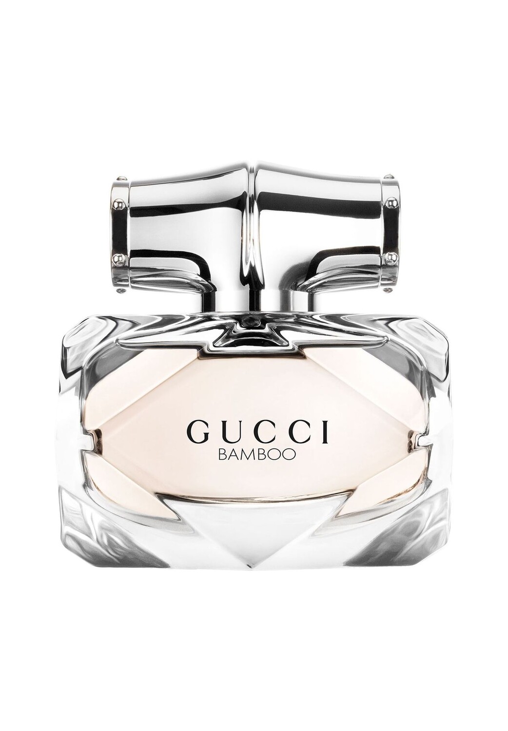 

Бамбук, Туалетная вода 30ml GUCCI