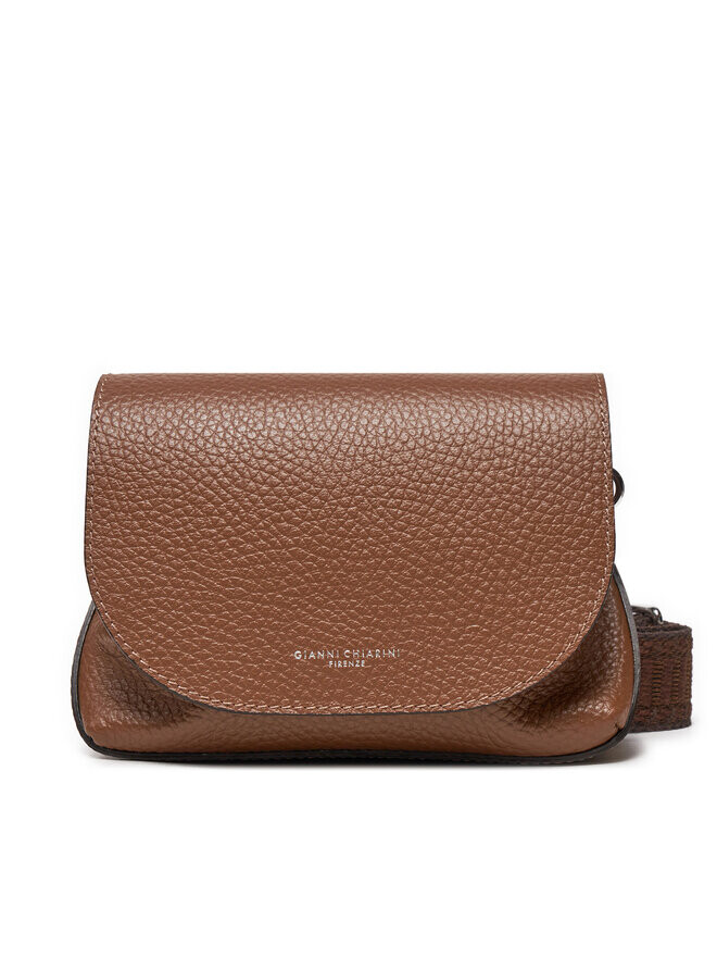 

Сумка Gianni Chiarini, коричневый