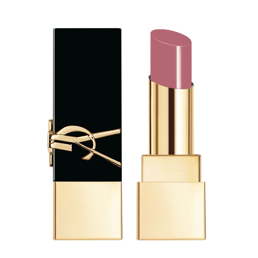 

Помада rouge pur couture the bold Yves Saint Laurent, цвет nr. 17, вес 2.8 гр.