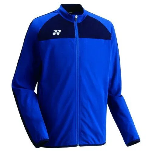 Детский спортивный топ от Yonex