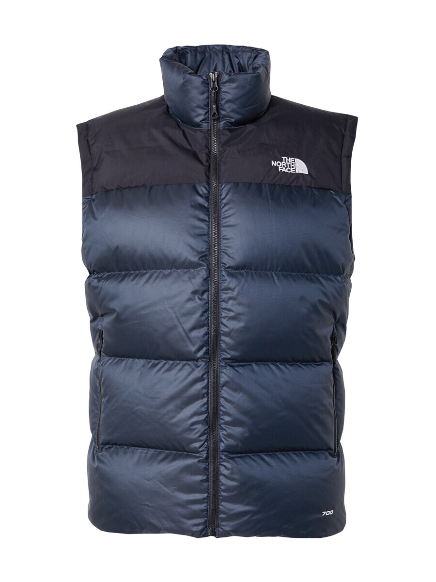 

Утепленный жилет THE NORTH FACE Sports Vest DIABLO, темно-синий