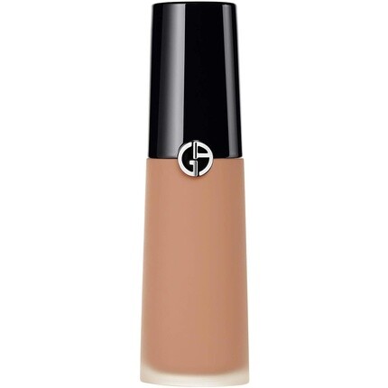 

Armani Luminous Silk Concealer 7 12 мл, Emporio Armani