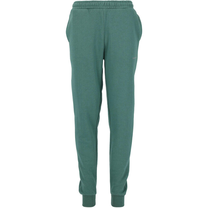 

Спортивные штаны ENDURANCE Glacrum