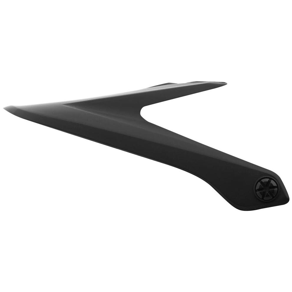 

Велосипедный шлем Giro Switchblade Visor