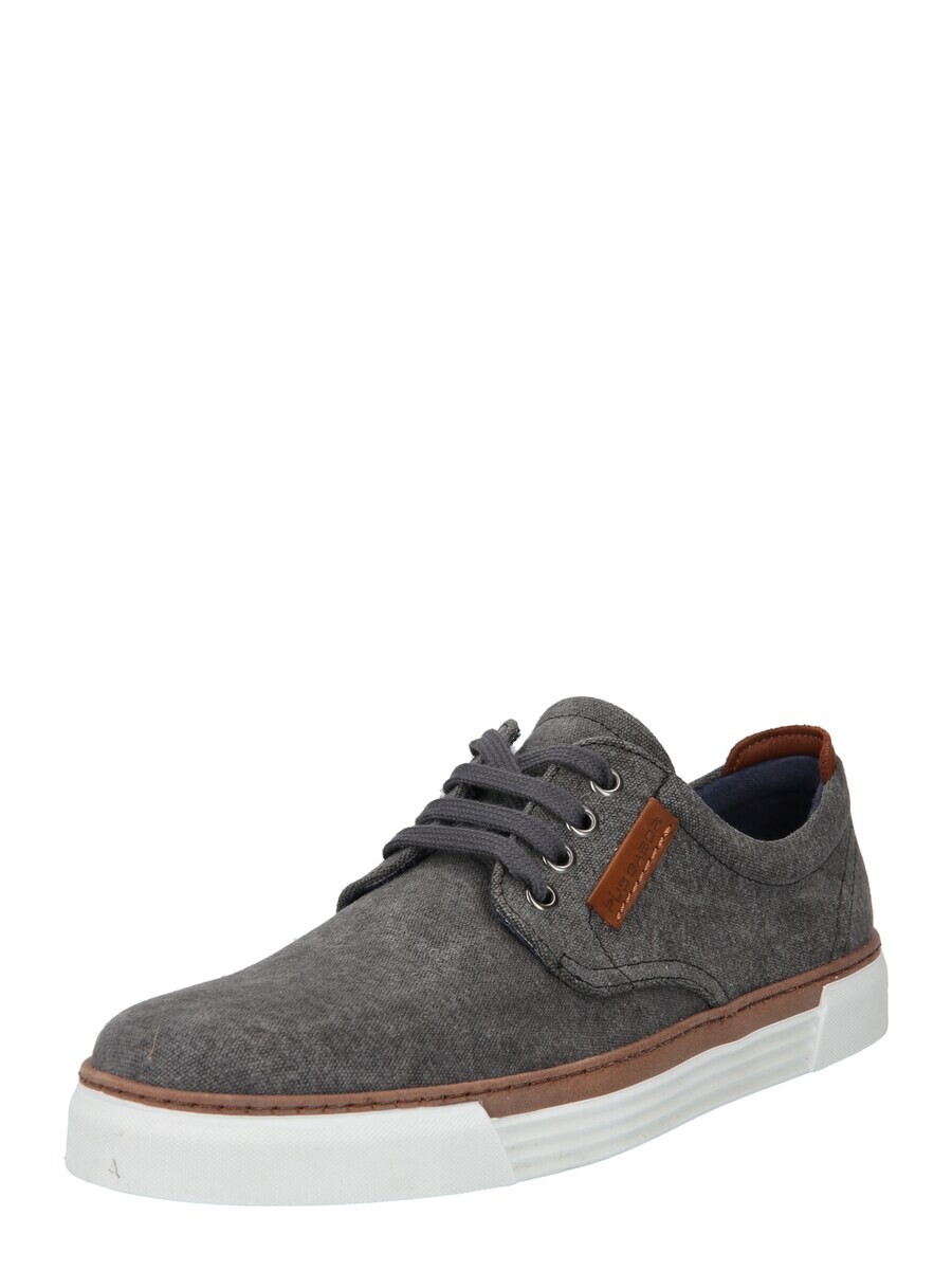 

Кроссовки Pius Gabor Sneakers, темно-серый