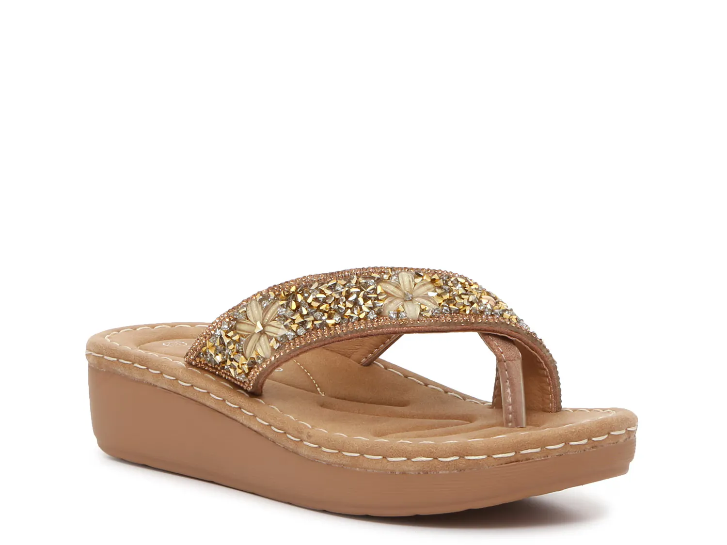 

Сандалии Masai Sandal Patrizia By Spring Step, цвет tan_goldtonemetallic