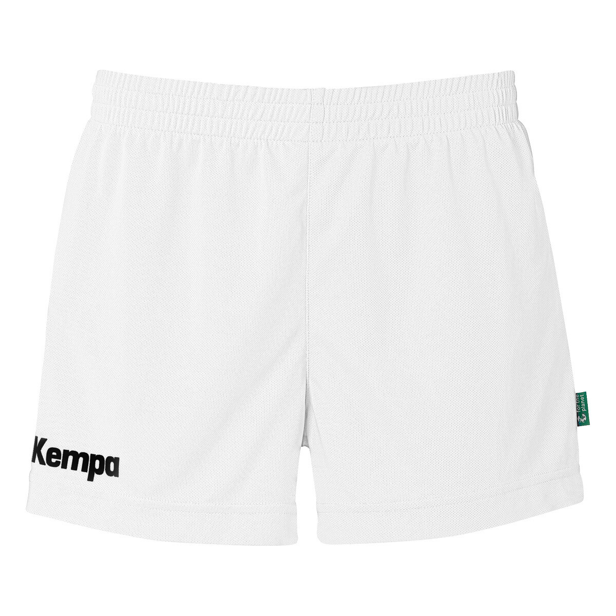 

Шорты Kempa Team Women, белый