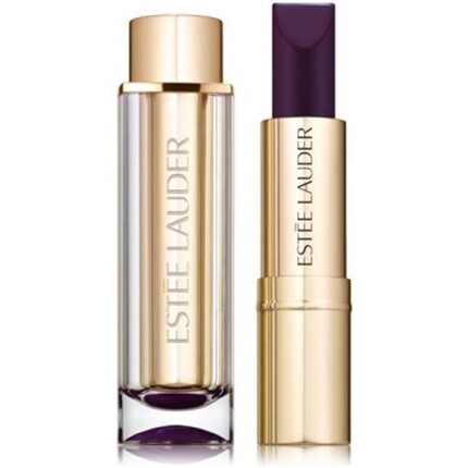 

Estee Lauder Love Matte Lipstick 420-Up Beat, Estee Lauder