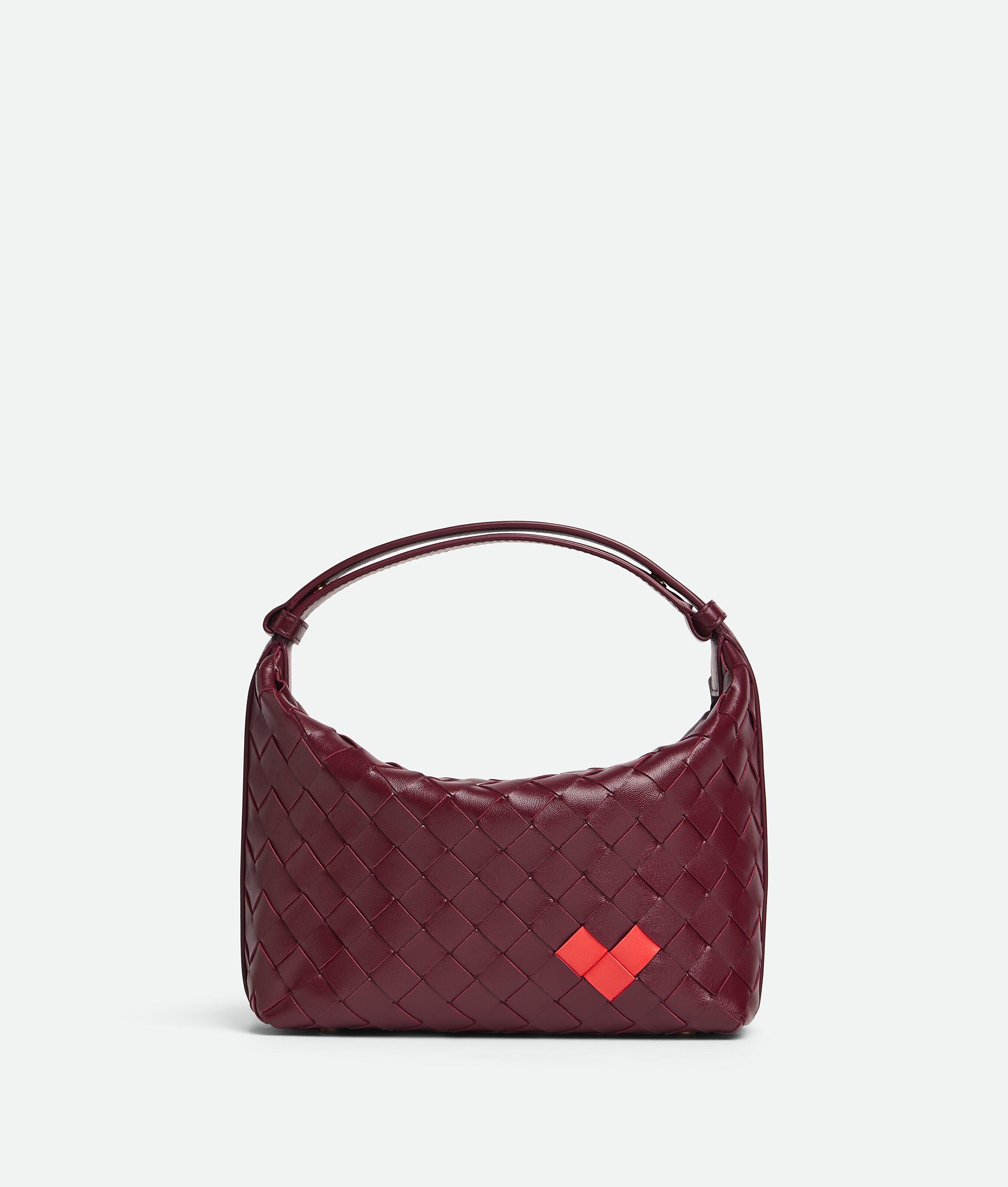 

Сумка-мини Bottega Veneta