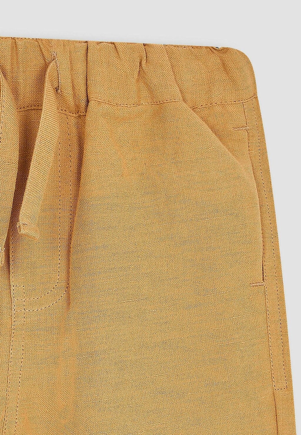 

Брюки REGULAR FIT JoJo Maman Bébé, коричневый