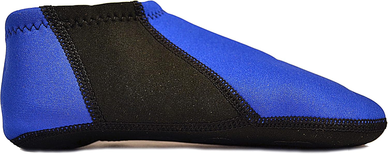 

Ботинки Nufoot для мужчин, складная и гибкая обувь, складная обувь для путешествий, йога-носки, домашние туфли, тапочки, черные, размер L