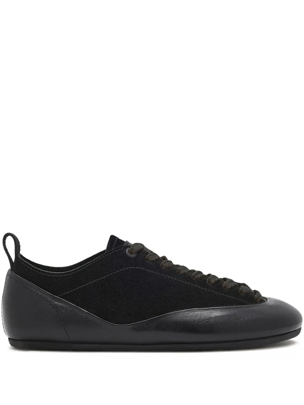 Кроссовки Arcadia Proenza Schouler, черный