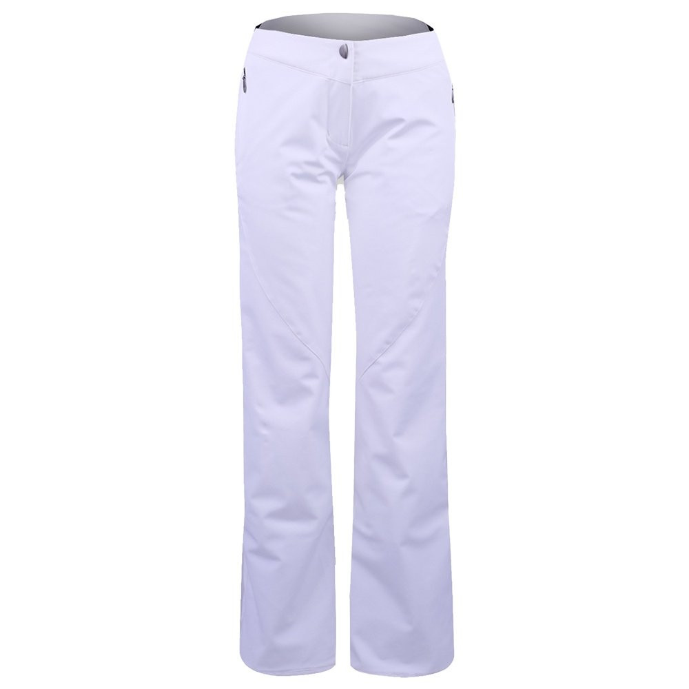 

Брюки Boulder Gear Cruise (женские), White