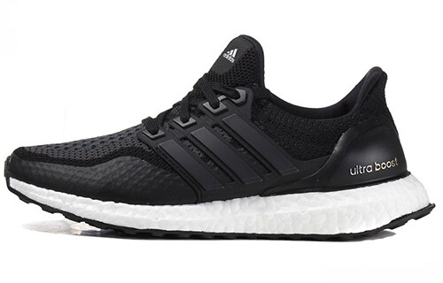 

Кроссовки adidas Ultra Boost 2.0 ATR Core Black