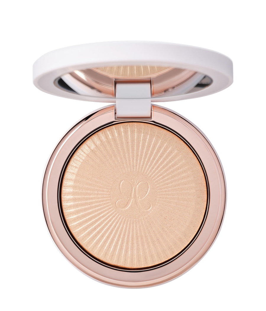 

Хайлайтер ANASTASIA Beverly Hills Glow Seeker, Ethereal, 11g