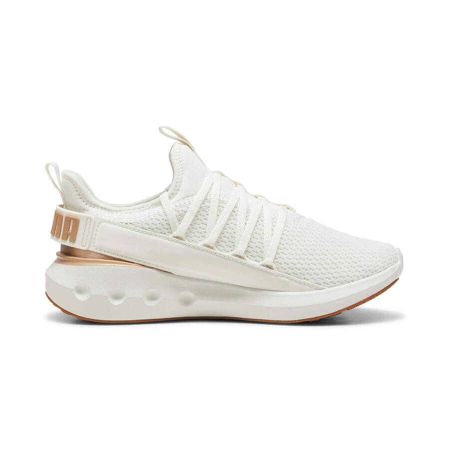 Кроссовки Puma Carson Fresh — фото 3