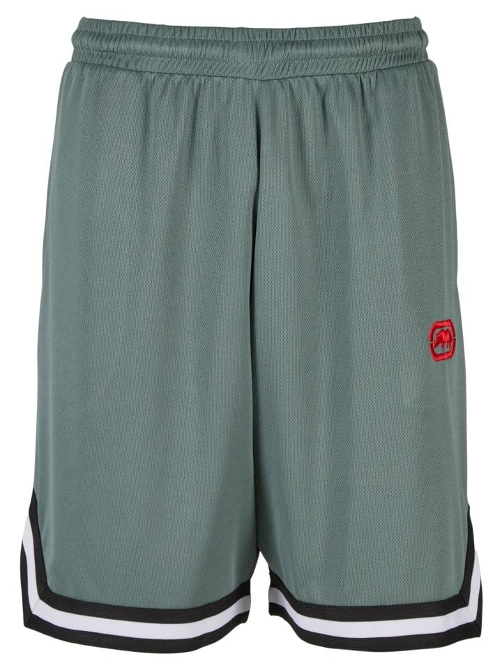 

Спортивные брюки Ecko Unltd.