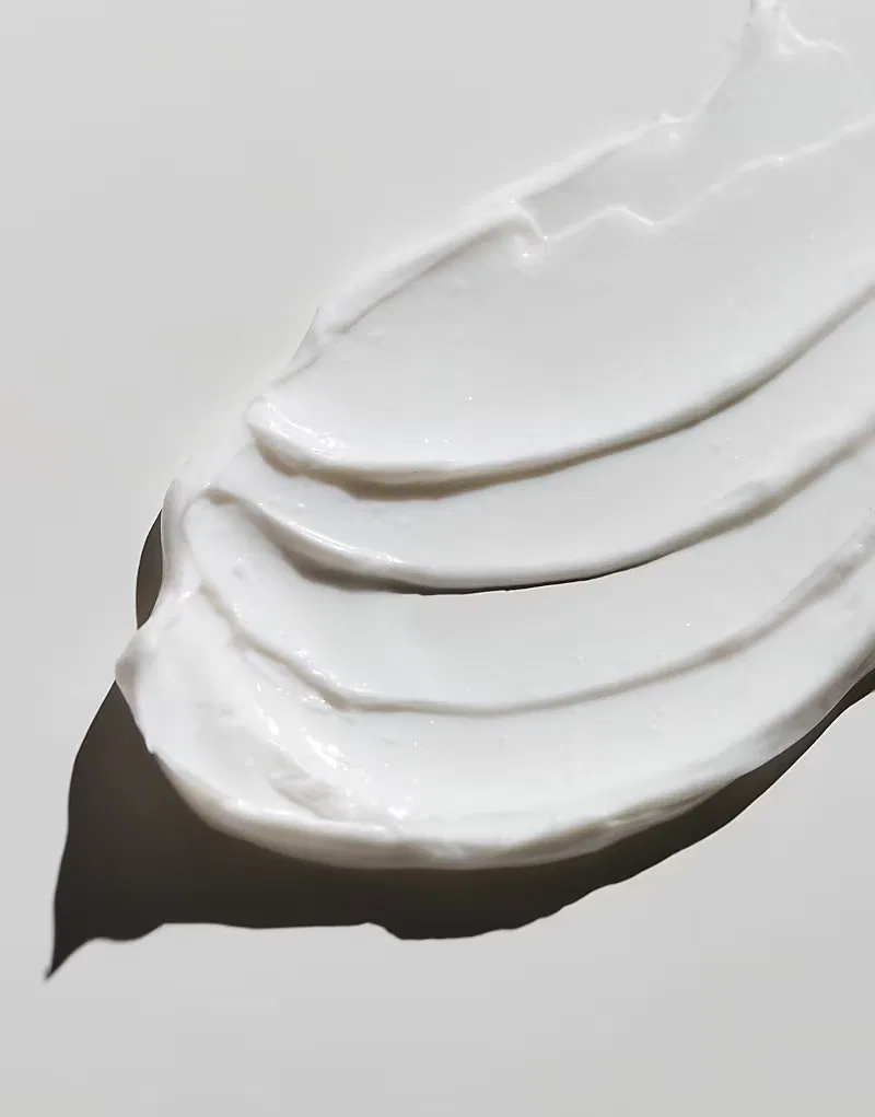 Крем для лица First Aid Beauty — Для восстановления кожи Ultra Repair Cream, 170 г — фото 2