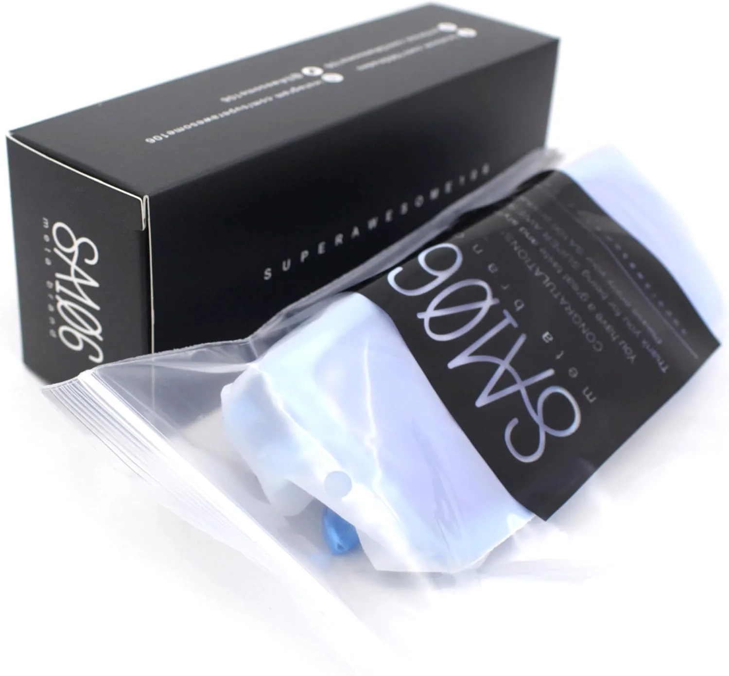 

SA106 Эффектные металлические пластиковые солнцезащитные очки с цветными зеркальными линзами и прямоугольной оправой в виде рогов макаки, Fuchsia - Red Mirror