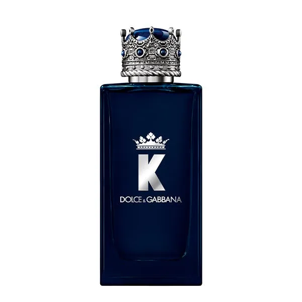 Парфюмерная вода для мужчин DOLCE & GABBANA K By D&G Parfum