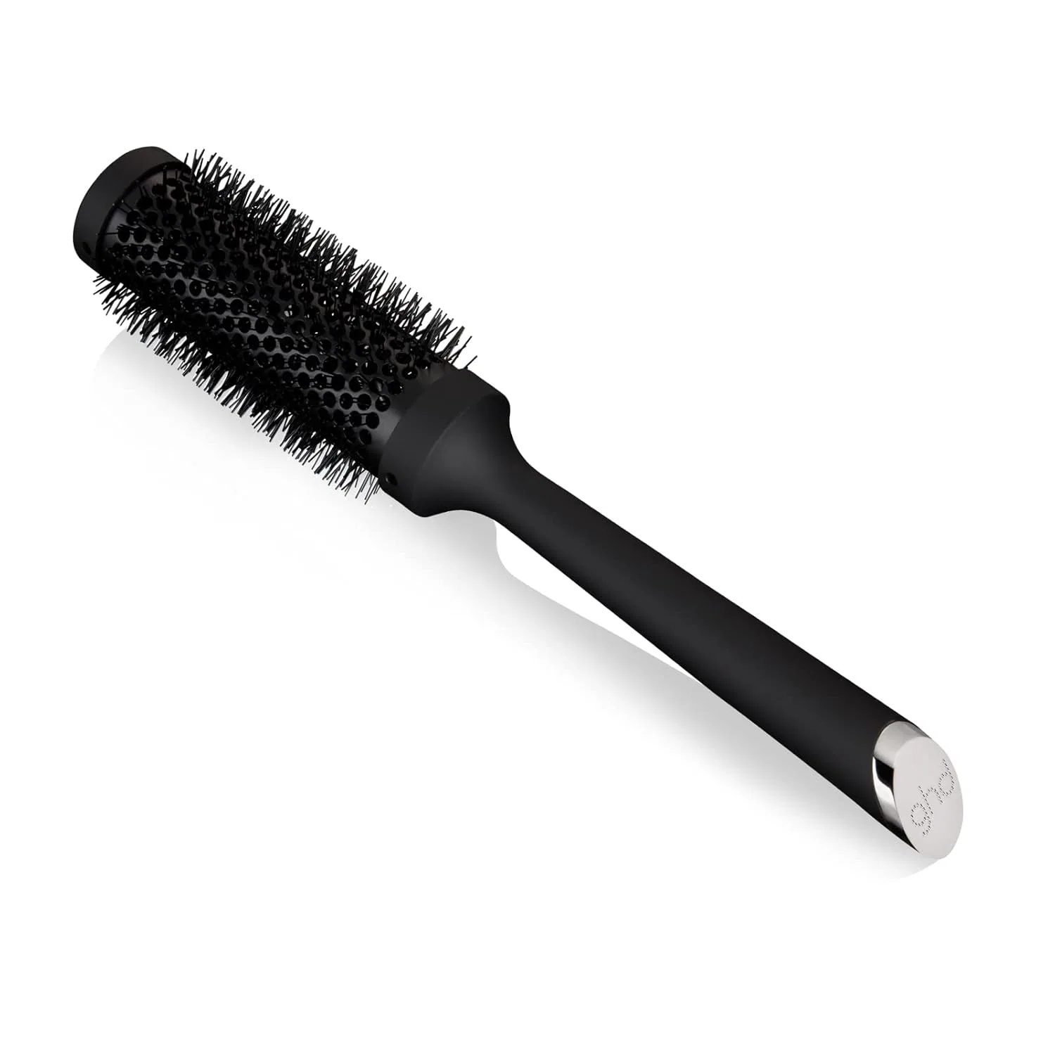 Керамическая круглая щетка «the blow dryer» от ghd Ghd