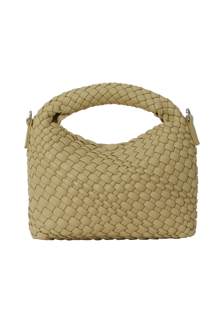 

Сумочка faina, Light green