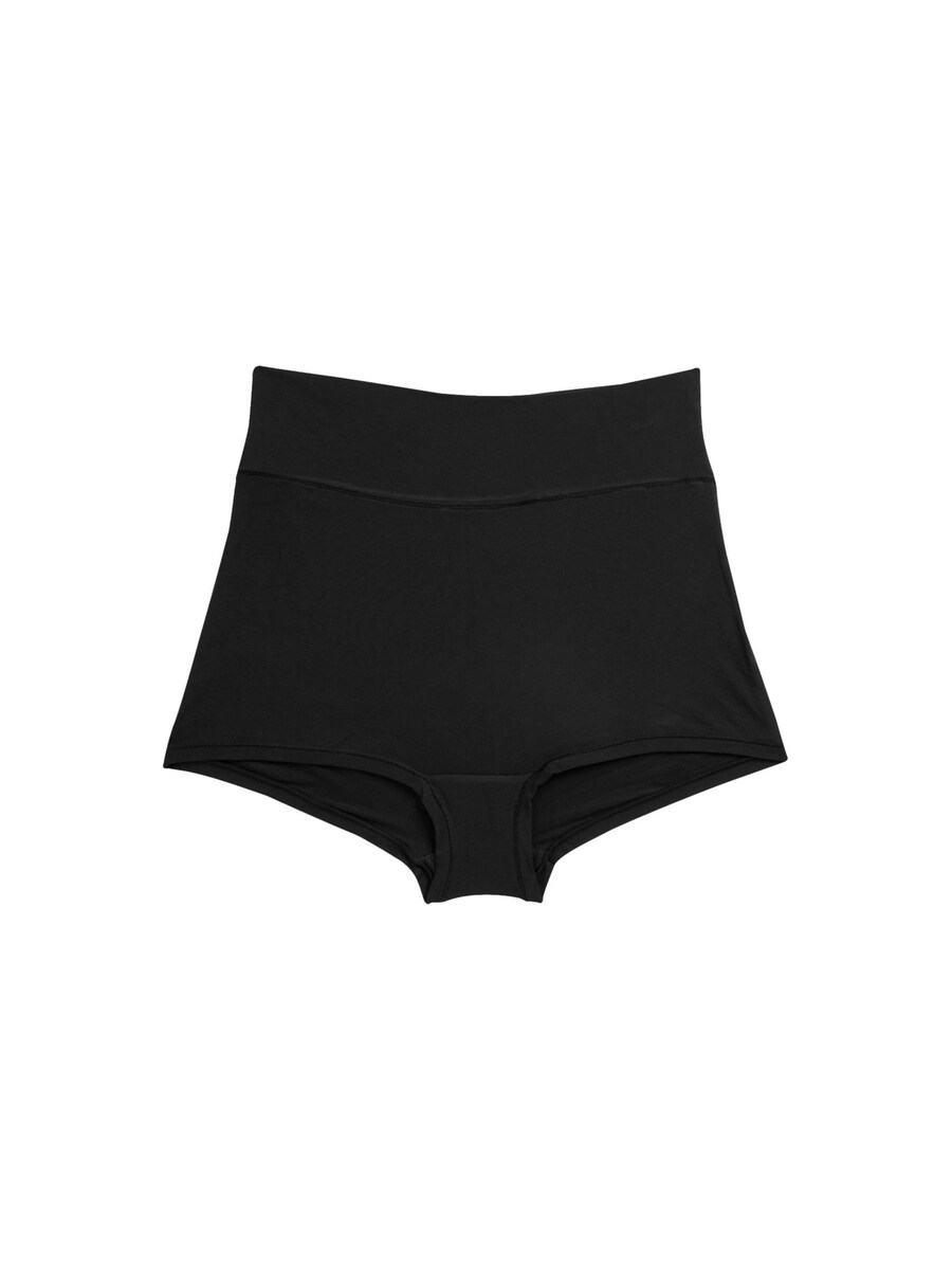 

Трусы Next Boyshorts Forever Comfort, черный