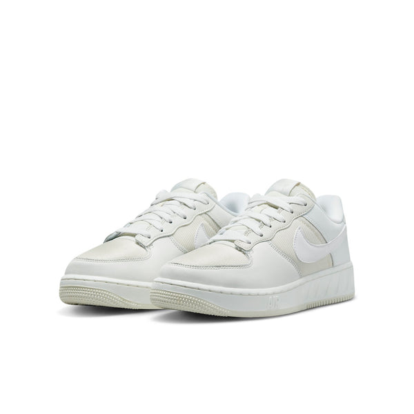 Кроссовки air force 1 low unity 'sail' Nike, мультиколор — фото 3