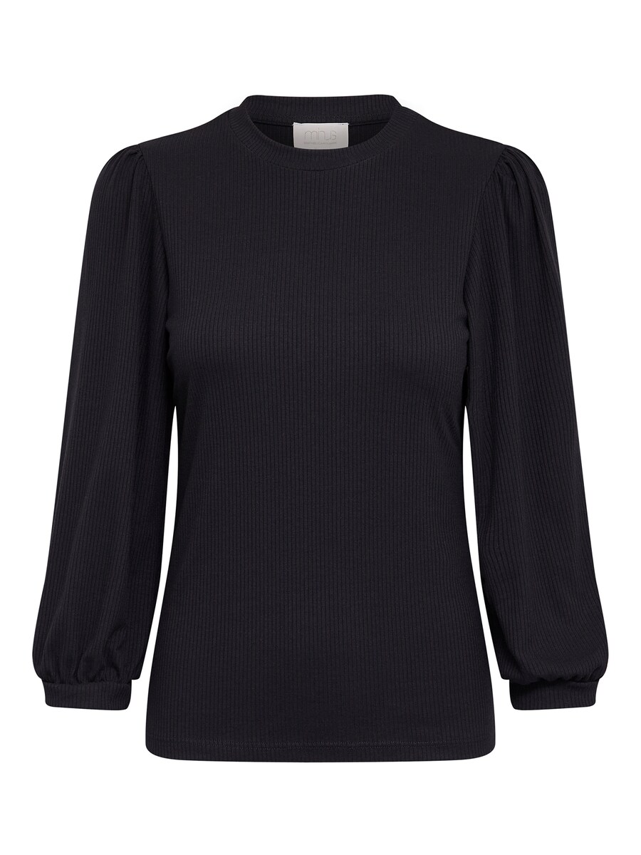 

Топ minus Johanna, Black