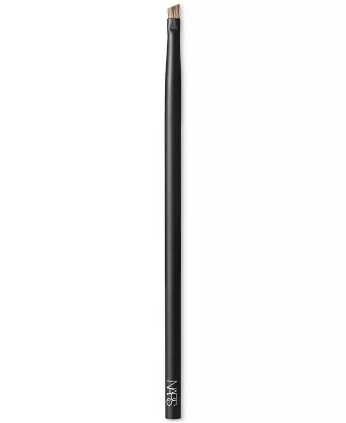 

#27 Кисть для подчеркивания бровей Nars