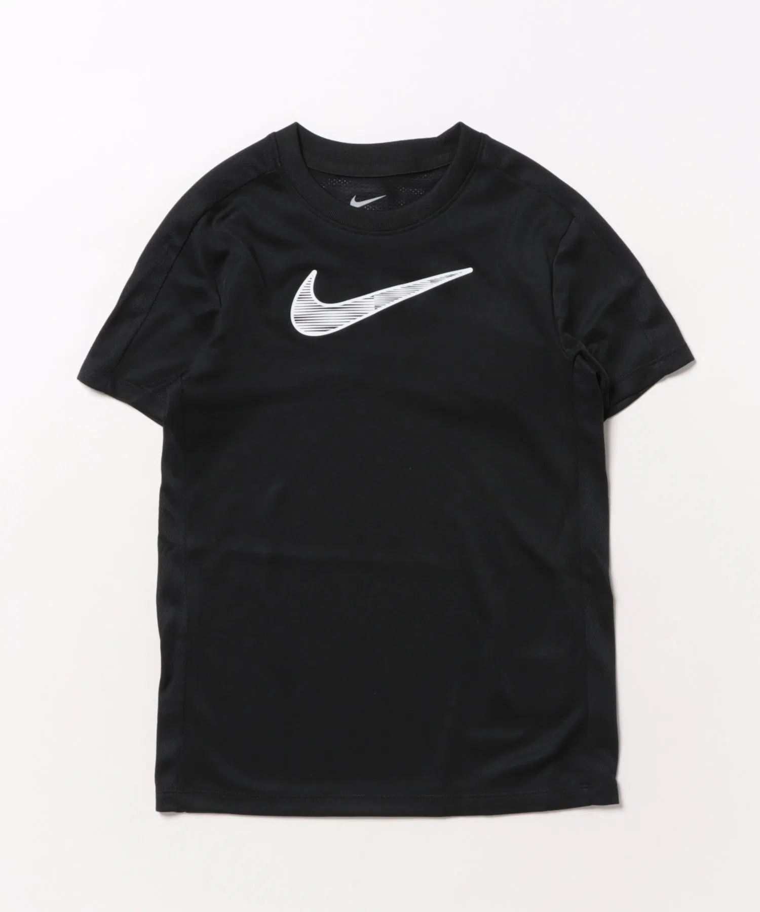 Детская футболка NIKE Dri-FIT