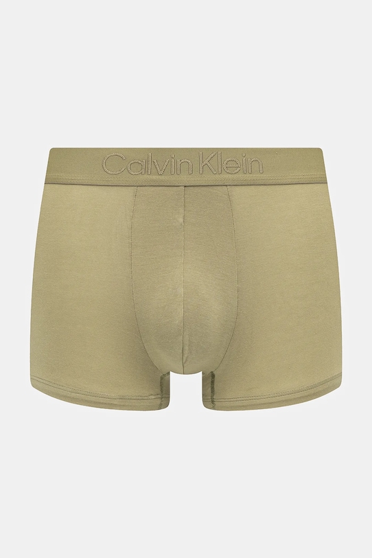 

Боксеры Calvin Klein Underwear, зеленый