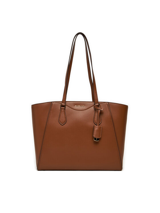 

Сумочка 30F4GTBT7L Michael Michael Kors, коричневый