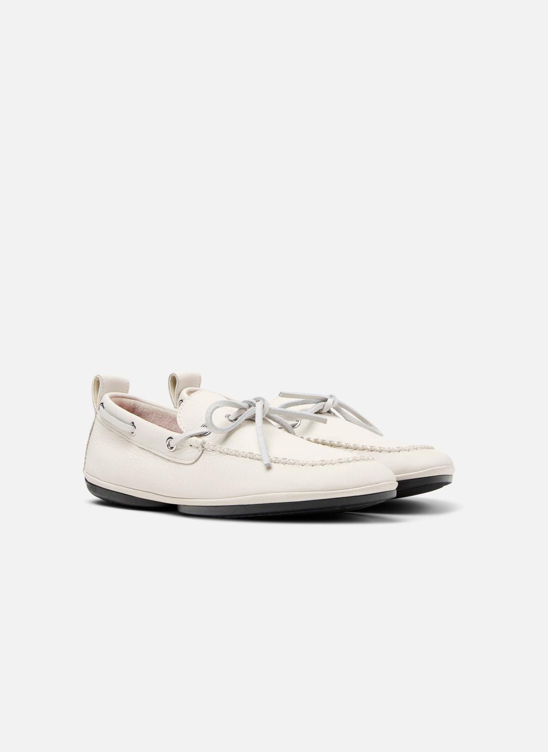 Женские мокасины Camper Right Nina