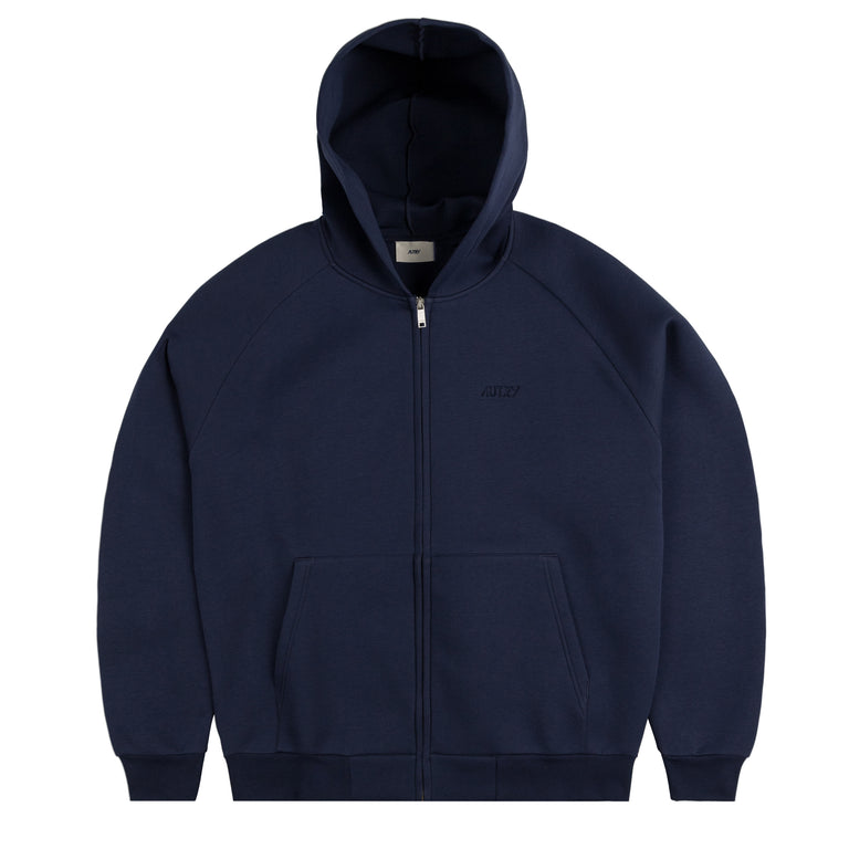 

Куртка main jacket Autry, синий