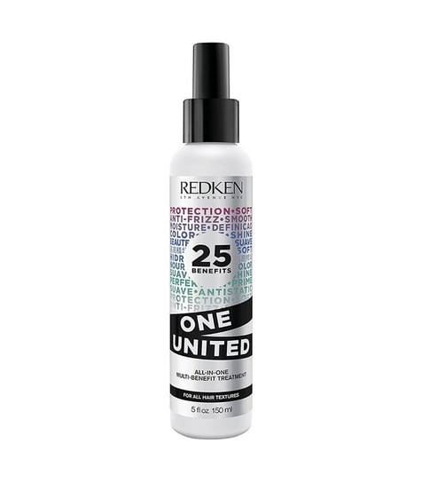 

Уходовое средство, 150 мл Redken, One United Elixir