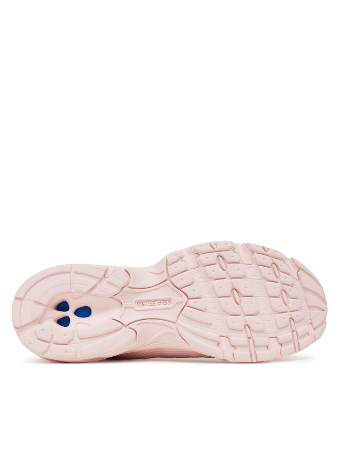 Кроссовки U530Tbd New Balance, розовый — фото 4