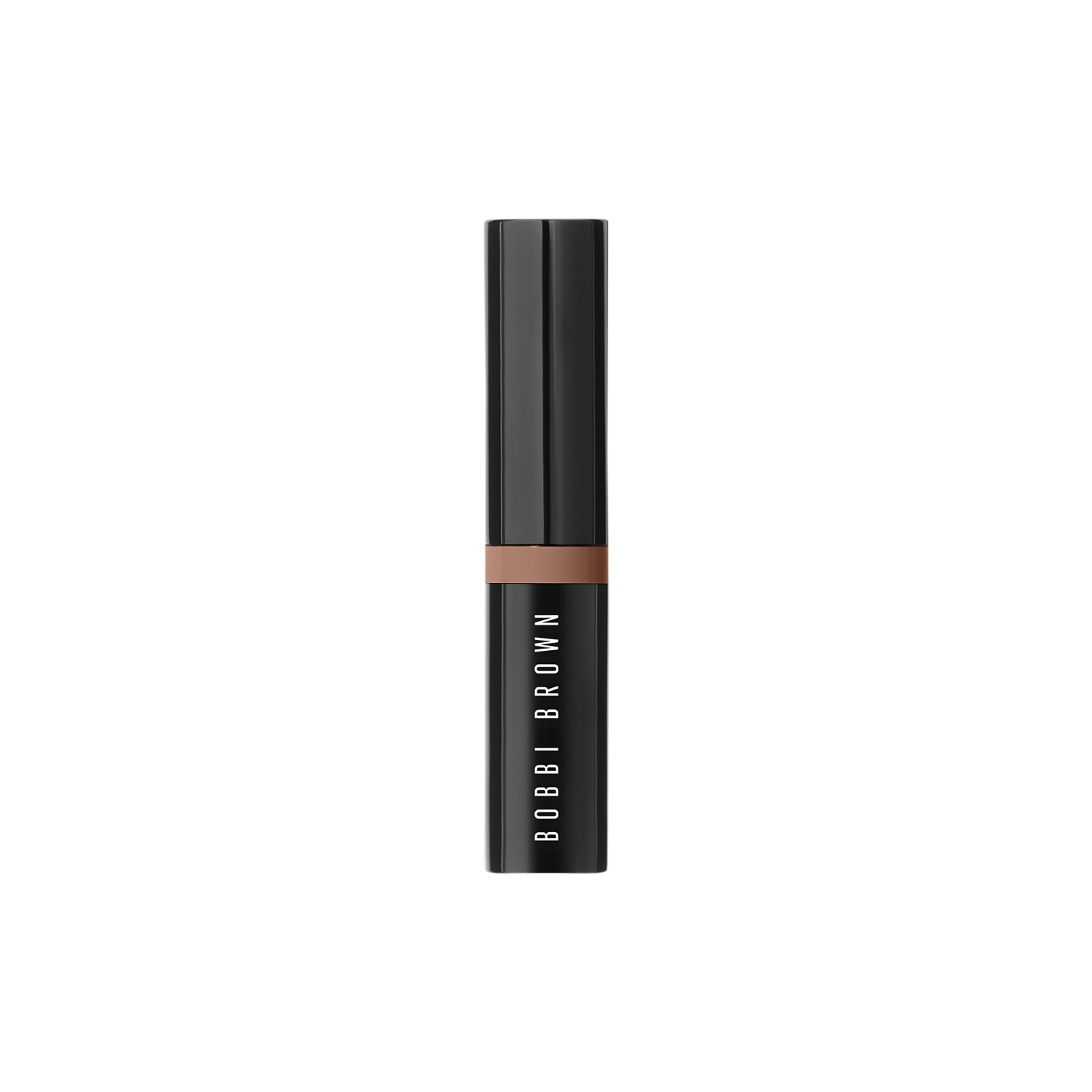 Корректор skin concealer stick Bobbi Brown, 13 almond, вес 3 гр. — фото 2