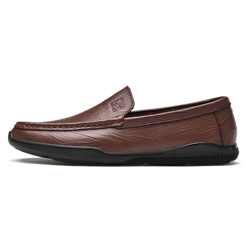 

Туфли Mulinsen Men's Casual Shoes Men Low-Top