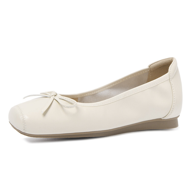 Туфли женские повседневные Women's Casual Shoes Women's Cameido, черный — фото 3