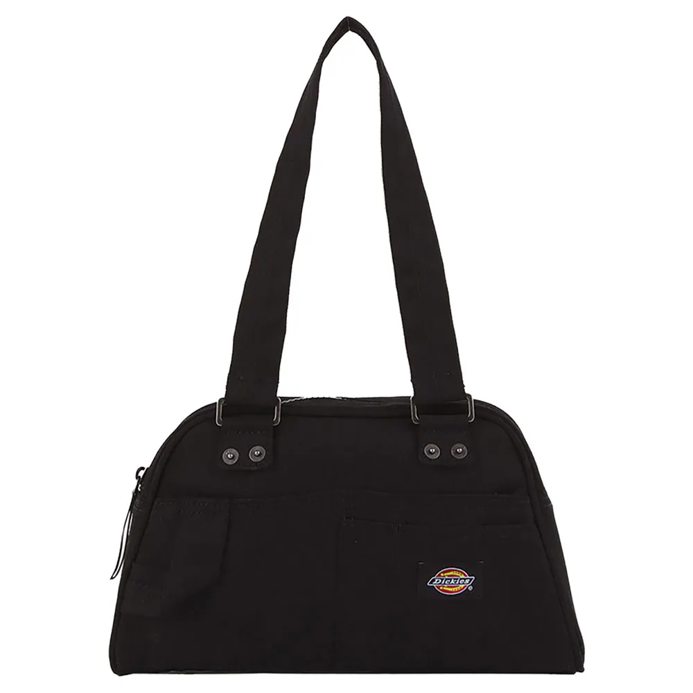 

Сумка через плечо Dickies 66 Cloth Mini, черный
