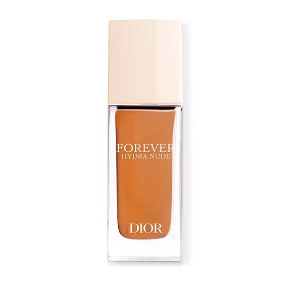 

Тональная основа с естественным финишем 24 часа DIOR Forever Hydra Nude, 5 N Neutral