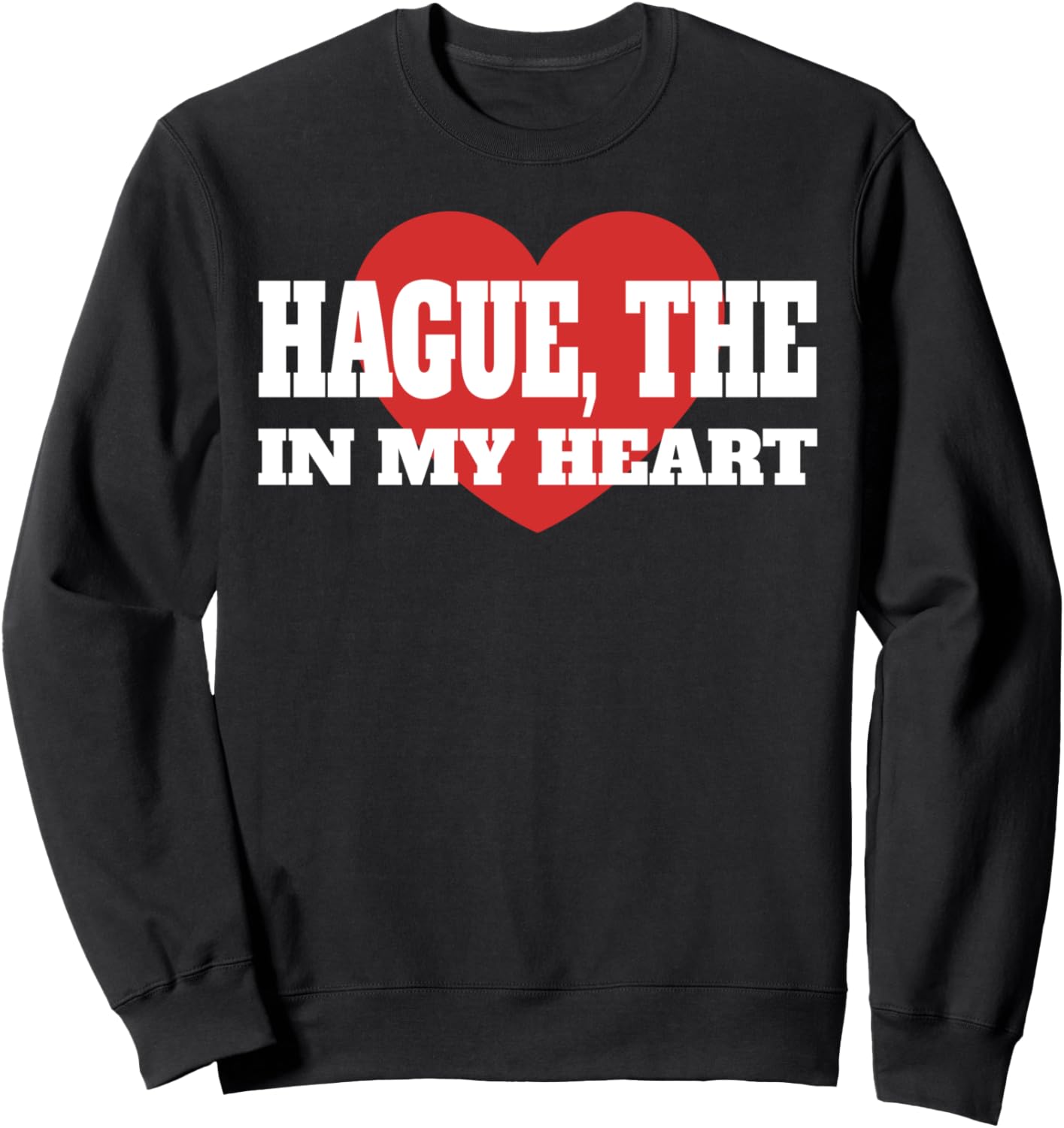 

Гаага, «В моем сердце» - сувенир из Голландии, толстовка, черная, размер S Hague, The In My Heart - Traveler Souvenir, Черный, Гаага, «В моем сердце» - сувенир из Голландии, толстовка, черная, размер S Hague, The In My Heart - Traveler Souvenir