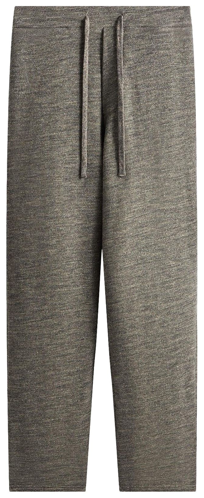 

Спортивные штаны Kith & Kin Bryson, серый