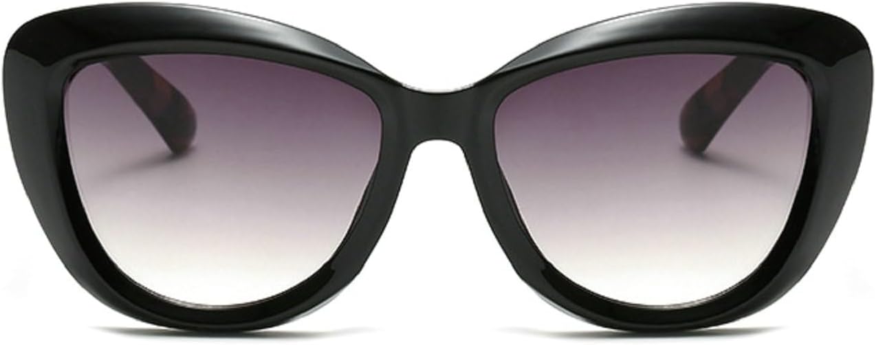 

Солнцезащитные очки Melrose Small Rectangle Punk для женщин, роскошные классические квадратные солнцезащитные очки для женщин, защита от ультрафиолета UV400, артикул 19418, Grey